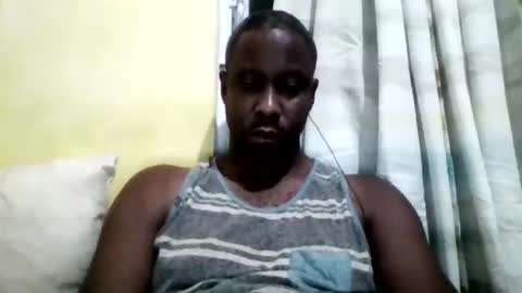 migz2026 online show from 05/31/26, 08:32