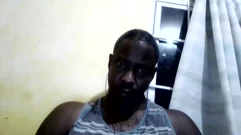 migz2026 online show from 06/01/26, 06:15