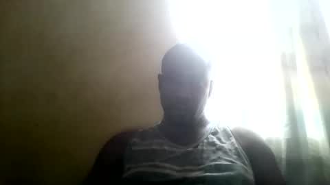 migz2026 online show from 06/02/26, 07:38