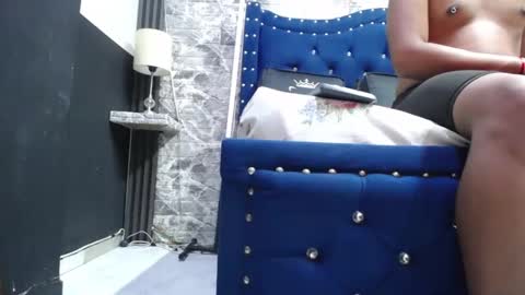 miha_califa online show from 02/18/26, 11:39