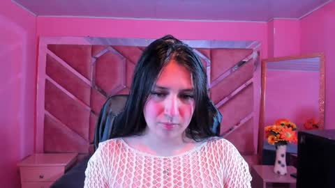 miha_cute online show from 04/01/26, 04:02