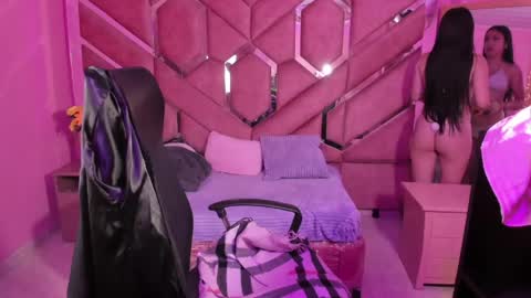 miha_cute online show from 04/04/26, 04:44