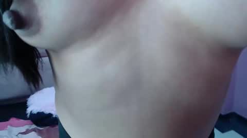 Miha online show from 01/03/25, 09:36