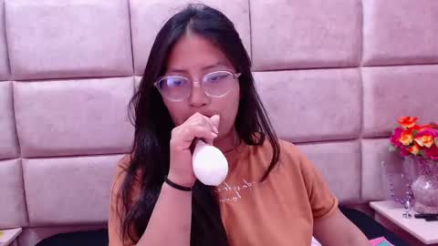 Miha online show from 01/05/25, 06:24