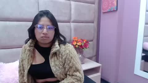 Miha online show from 01/06/25, 02:48