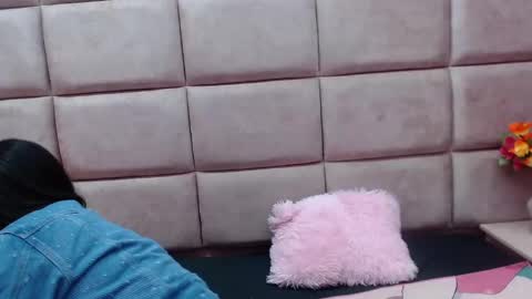 Miha online show from 01/08/25, 02:46