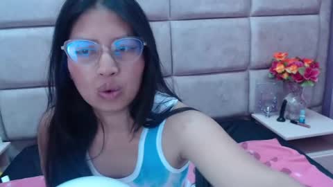 Miha online show from 01/09/25, 06:27