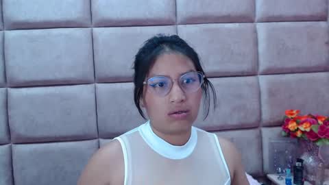 Miha online show from 01/09/25, 12:52