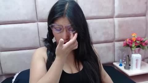 Miha online show from 01/11/25, 02:52