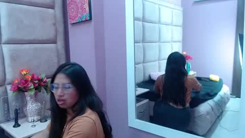 Miha online show from 01/12/25, 02:56