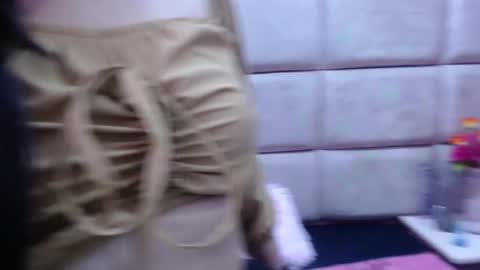 Miha online show from 01/16/25, 02:51