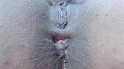 Miha online show from 01/20/25, 05:37