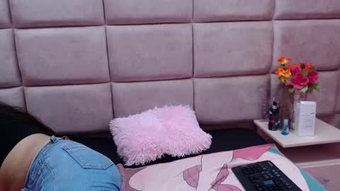 Miha online show from 01/24/25, 03:00