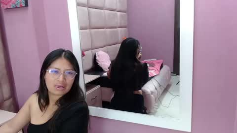 Miha online show from 02/12/25, 06:40