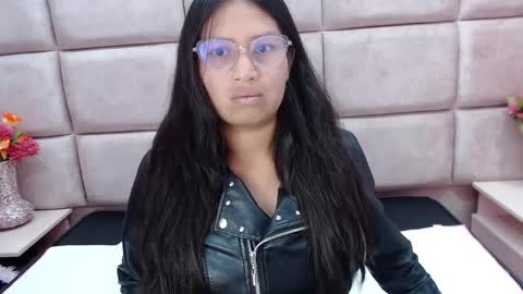 Miha online show from 02/19/25, 02:33