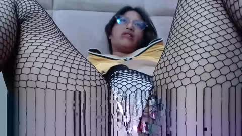 Miha online show from 02/21/25, 06:51