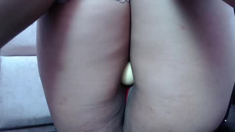 Miha online show from 03/05/25, 05:50