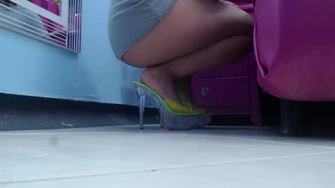 Miha online show from 03/07/25, 11:49