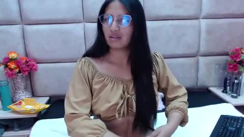 Miha online show from 03/11/25, 02:54