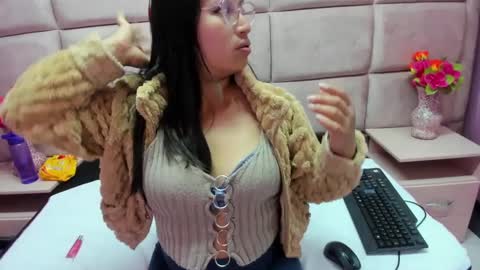 Miha online show from 09/16/25, 03:07