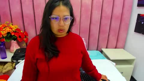 Miha online show from 09/21/25, 02:46