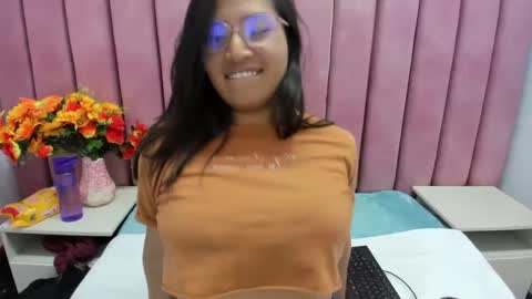 Miha online show from 09/27/25, 03:11