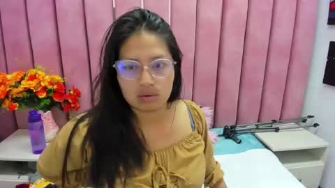 Miha online show from 09/28/25, 02:50