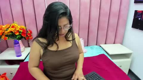 Miha online show from 09/30/25, 02:49