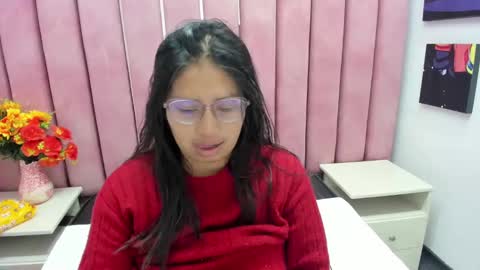 Miha online show from 10/11/25, 03:39