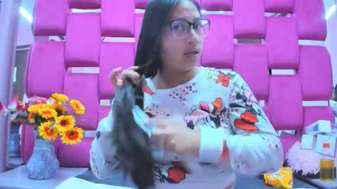 Miha online show from 11/16/25, 04:07