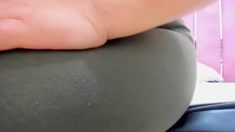 Miha online show from 01/18/26, 03:54