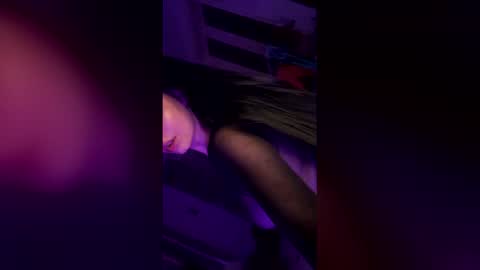 Midah online show from 03/08/26, 07:39