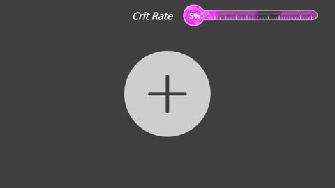 Snapshot of mihail2308 chatting on 01/20/25, 07:15 Nastenka and Misha online show from 01/20/25, 07:15