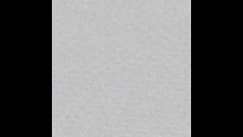 Snapshot of mihail2308 chatting on 02/15/25, 06:33 Nastenka and Misha online show from 02/15/25, 06:33