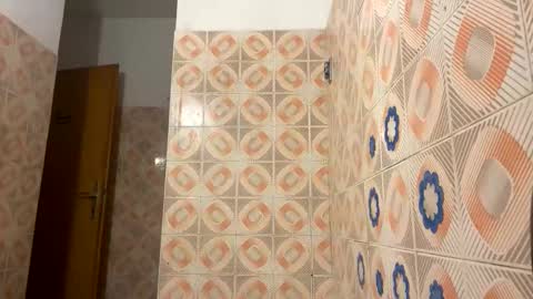 CoolFlow online show from 10/27/25, 07:45