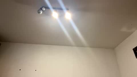 CoolFlow online show from 10/31/25, 09:10