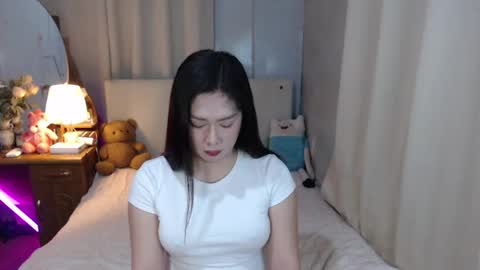 Miho online show from 05/22/26, 09:09