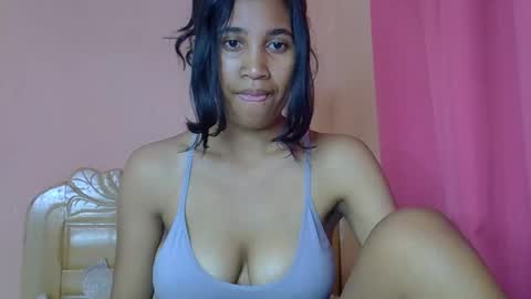 mihpretties online show from 02/20/26, 07:32