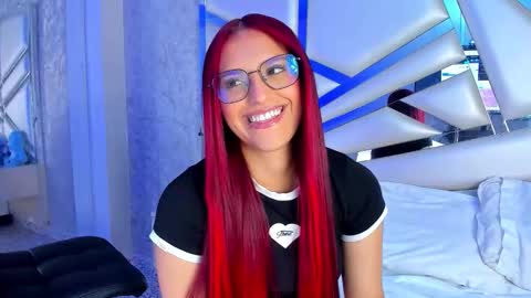 MIA 3 online show from 02/18/26, 12:17