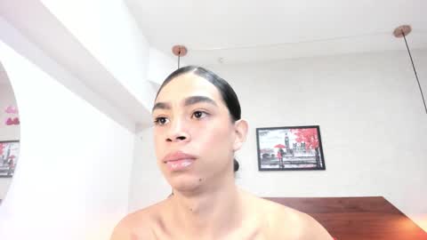 Snapshot of miia03 chatting on 02/28/26, 11:11 Miia online show from 02/28/26, 11:11