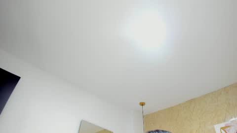 Miia online show from 06/27/26, 11:15