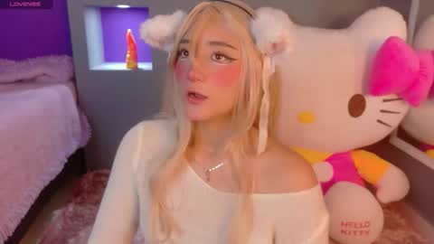   online show from 01/07/26, 12:18