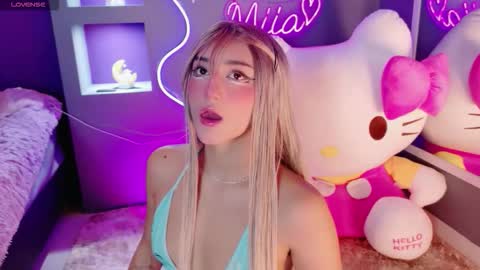   online show from 03/13/26, 12:12