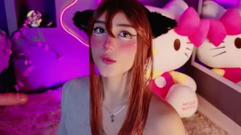   online show from 03/26/26, 12:22