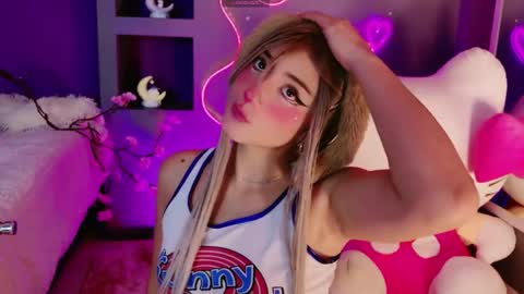   online show from 03/27/26, 12:16