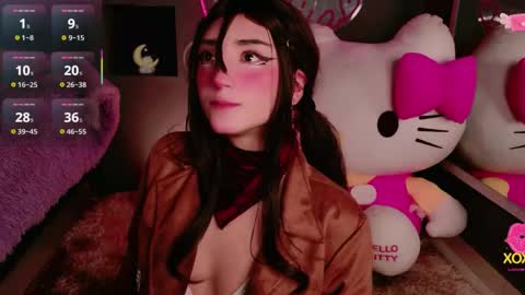   online show from 05/22/26, 12:00