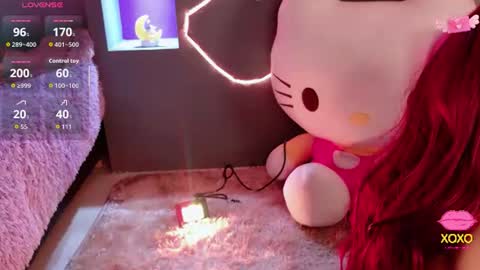   online show from 07/06/26, 12:13