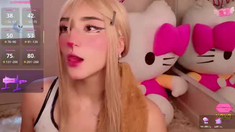   online show from 07/16/26, 12:11