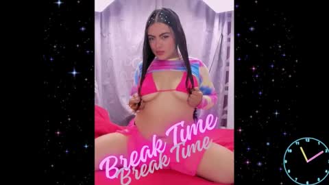 Snapshot of miia__jhonson chatting on 02/21/25, 03:10 MIA online show from 02/21/25, 03:10