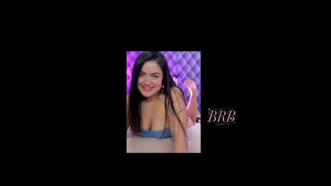 MIA online show from 05/11/26, 02:45
